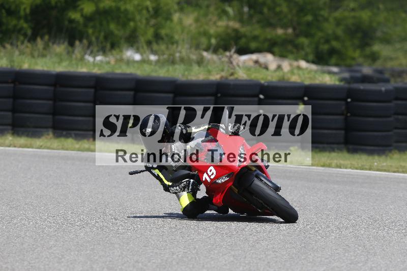 /Archiv-2025/26 11.06.2025 Peter Studer have fun ADR/Gruppe rot/19-1